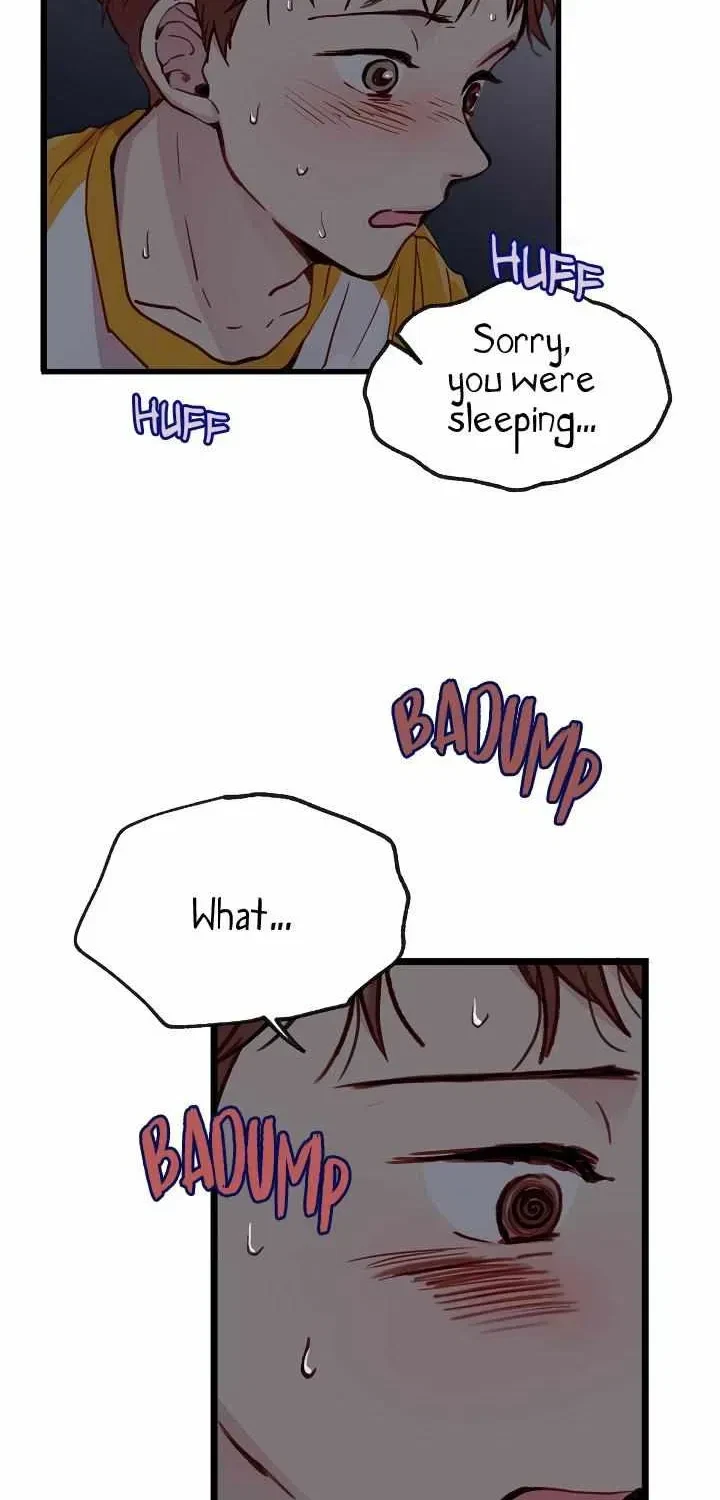 Chapter 13.1, page 67
