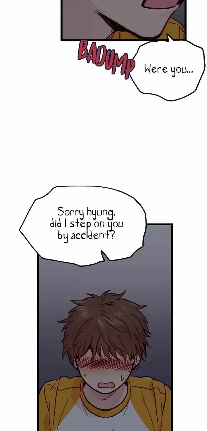 Chapter 13.1, page 68