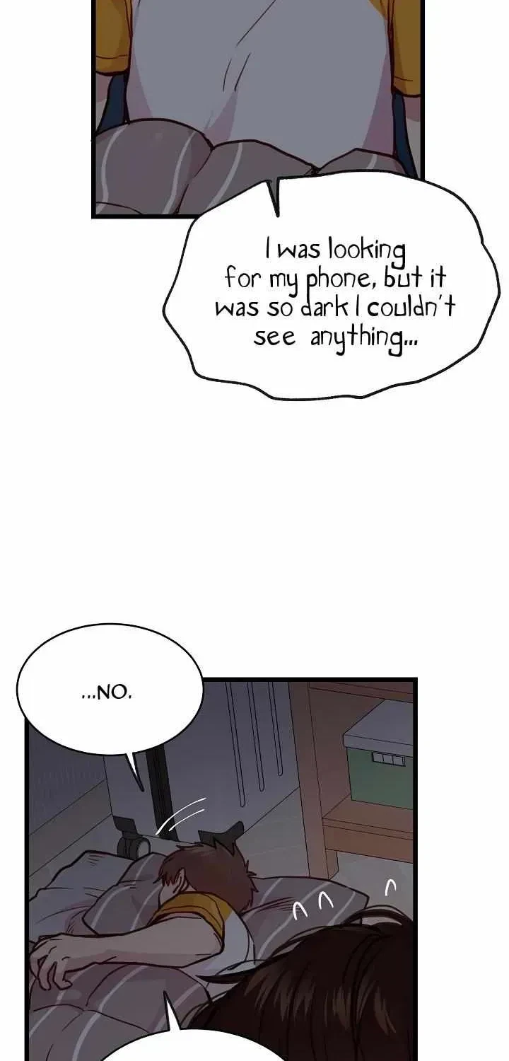 Chapter 13.1, page 69