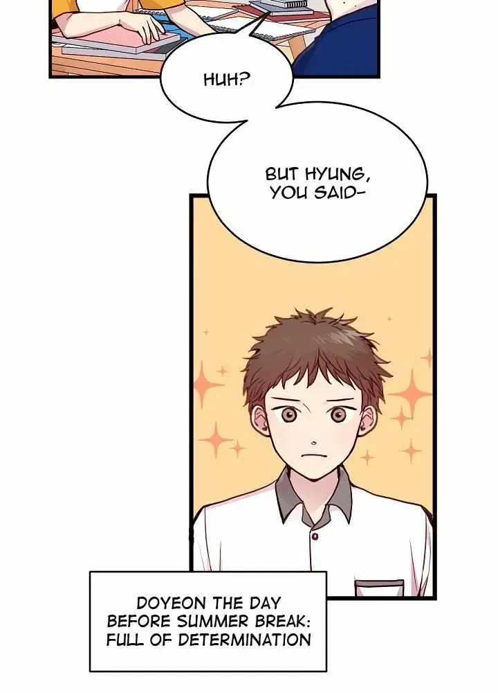 Chapter 13.1, page 7