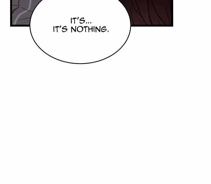 Chapter 13.1, page 70