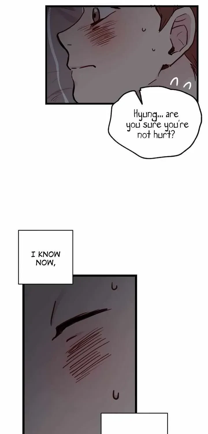 Chapter 13.1, page 71