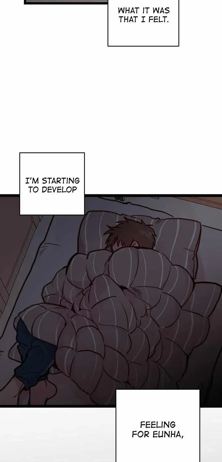 Chapter 13.1, page 72