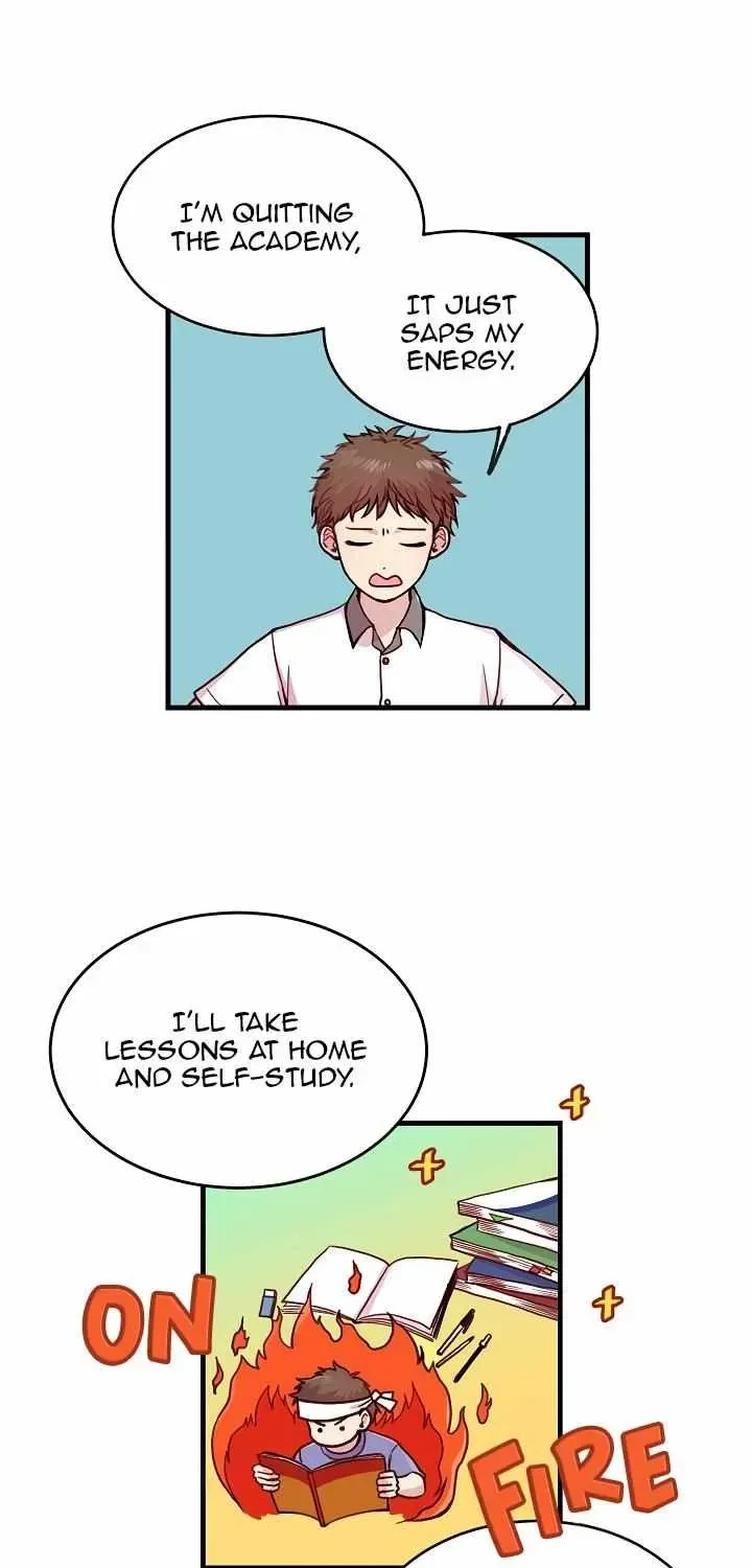 Chapter 13.1, page 8