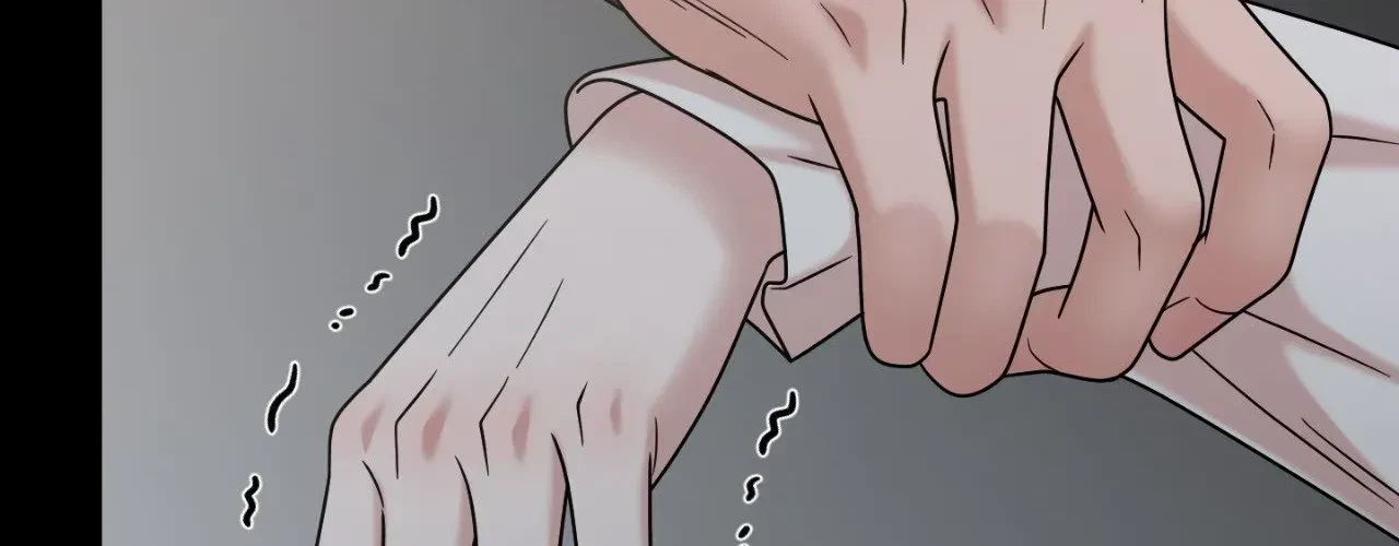 Chapter 37, page 107