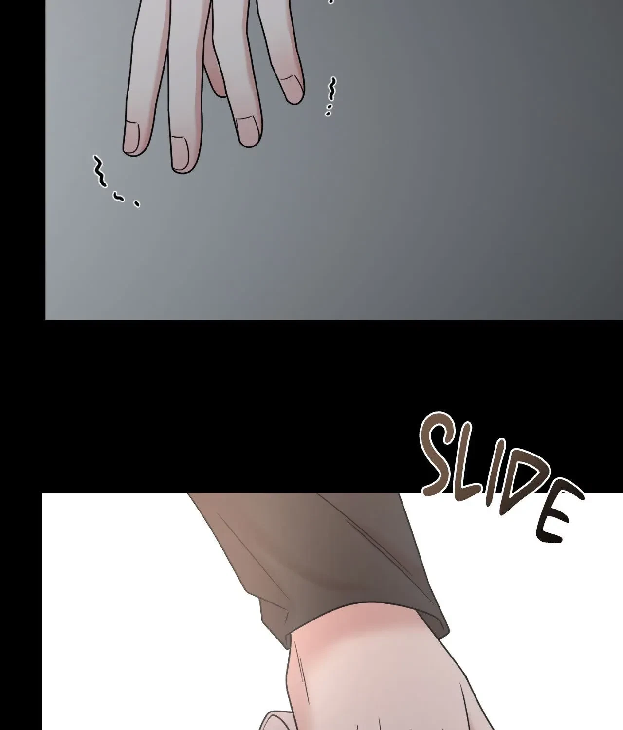 Chapter 37, page 108