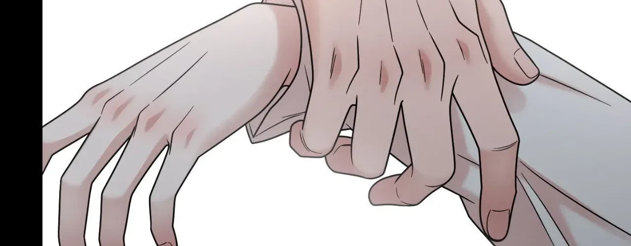Chapter 37, page 109