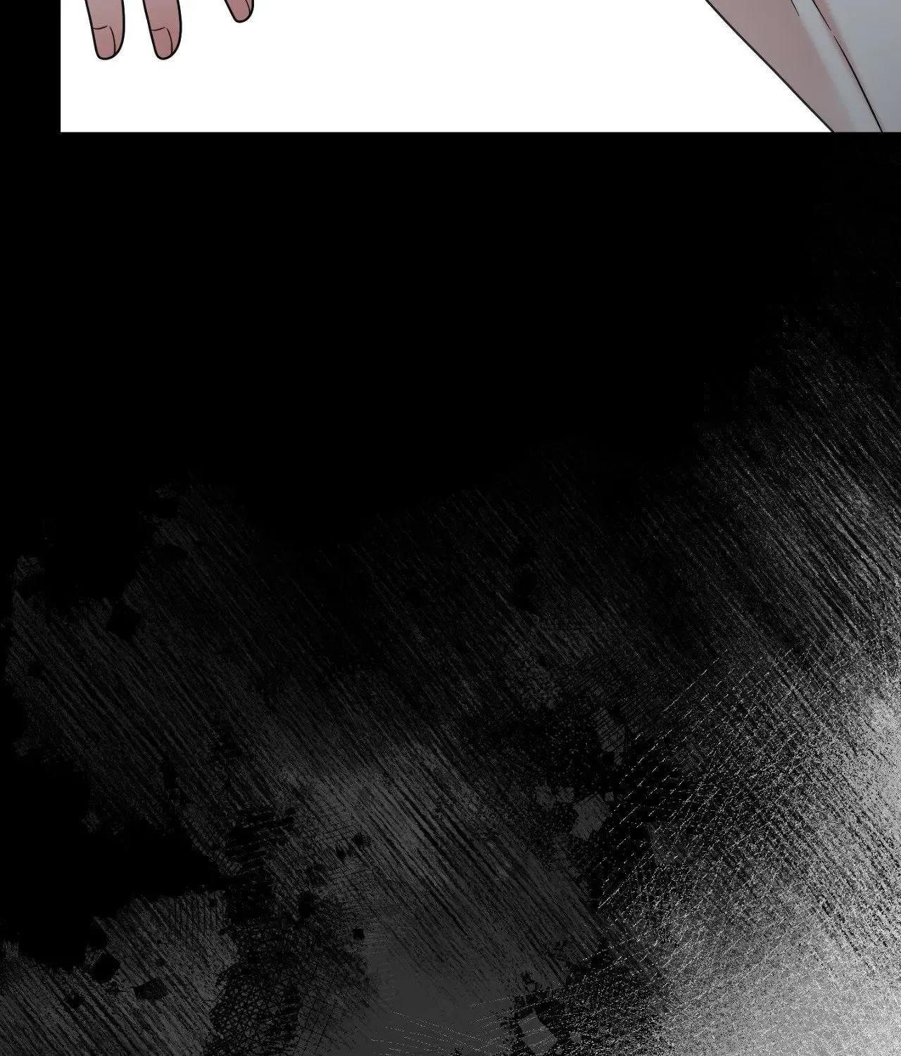 Chapter 37, page 110