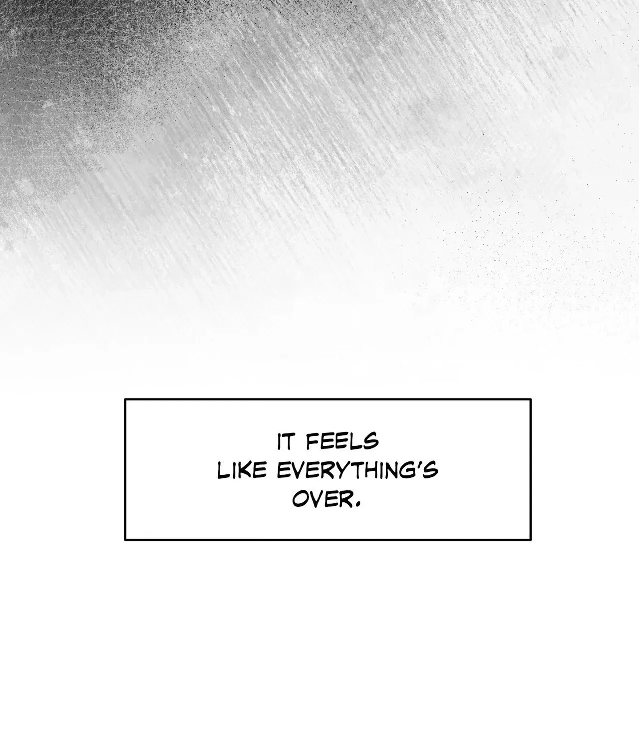 Chapter 37, page 112