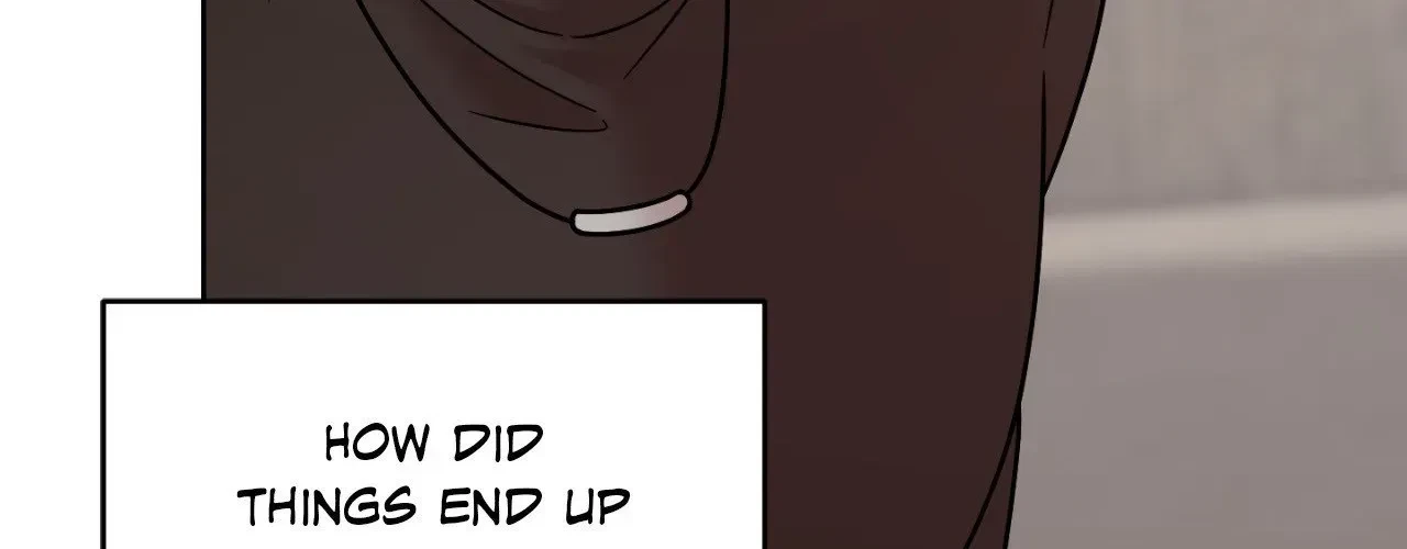 Chapter 37, page 115