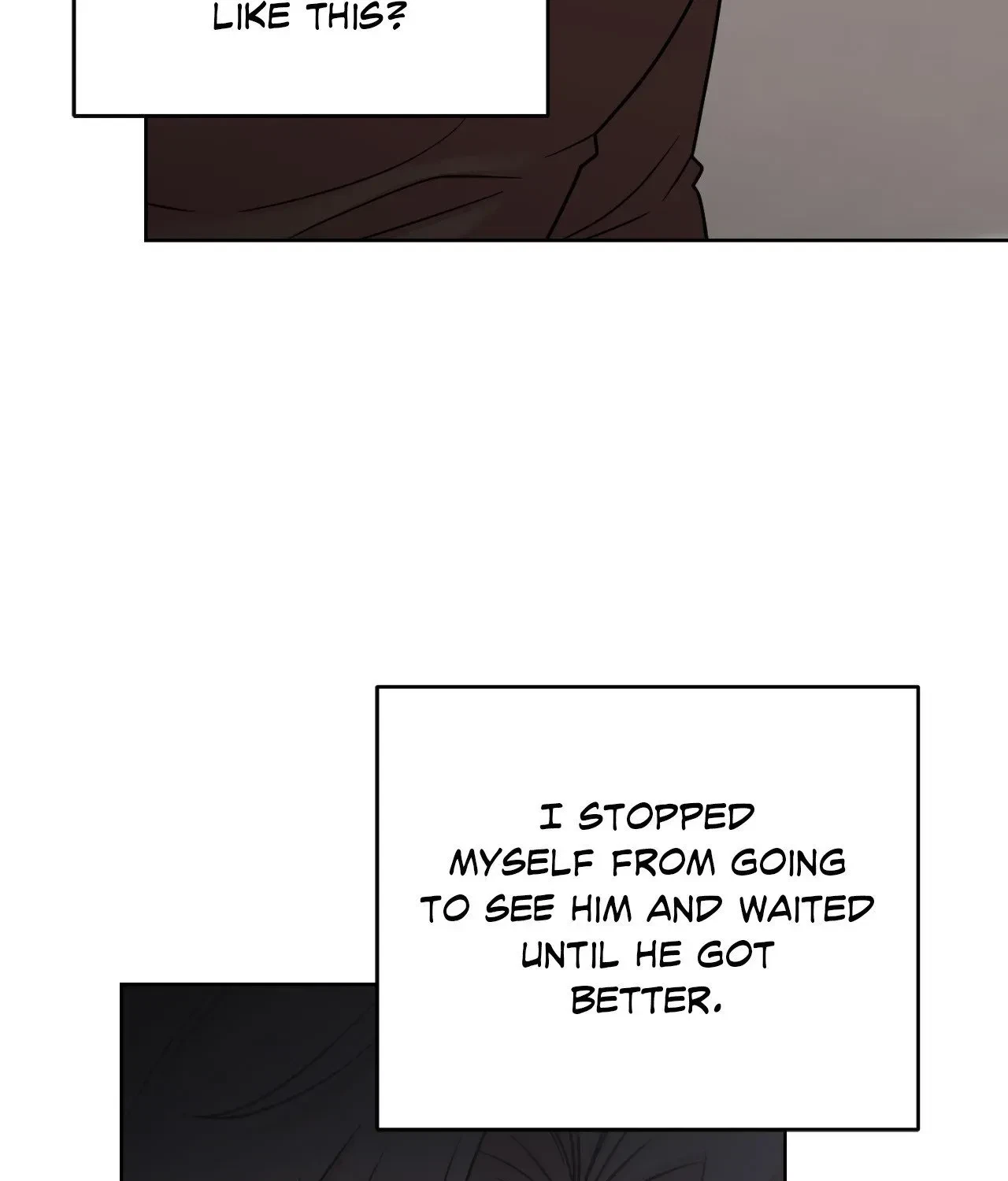 Chapter 37, page 116