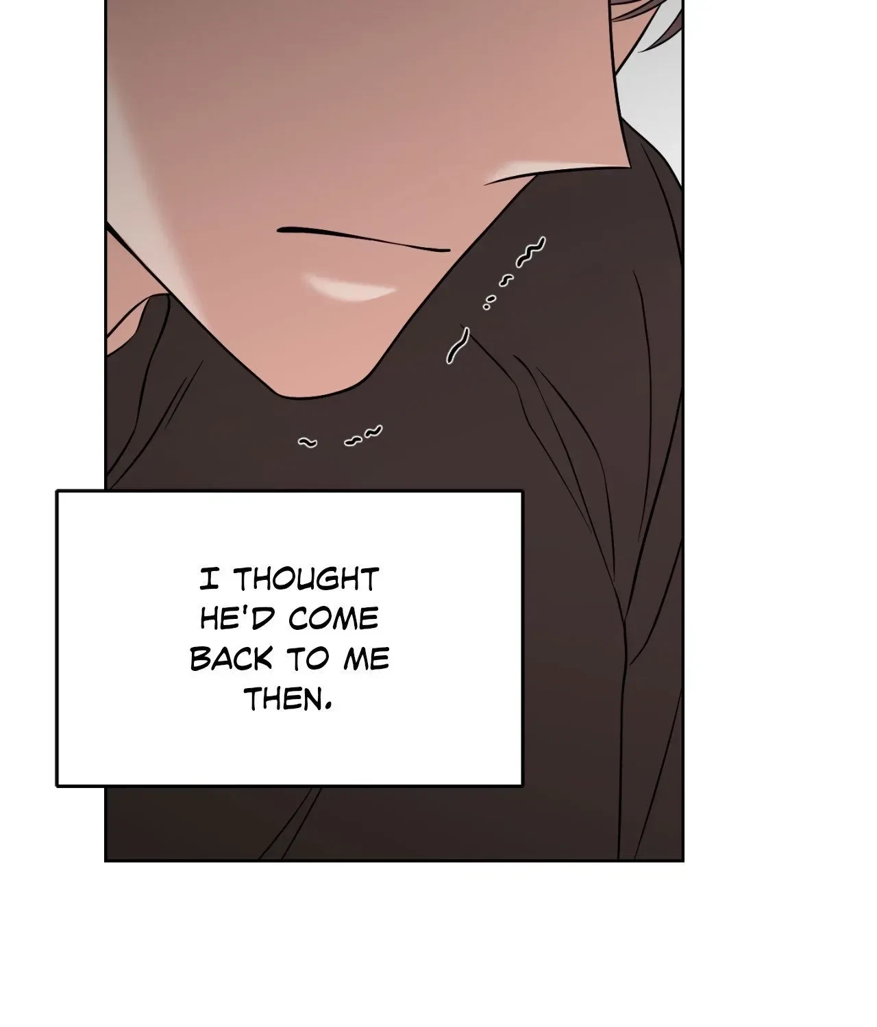 Chapter 37, page 118