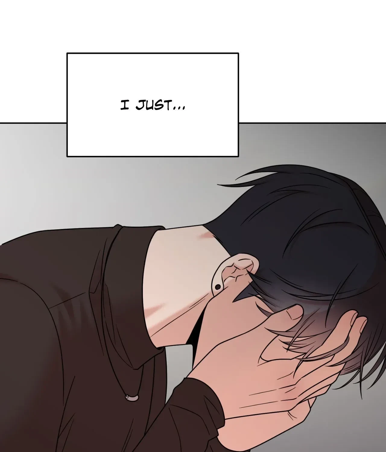 Chapter 37, page 120