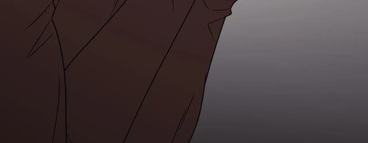 Chapter 37, page 121