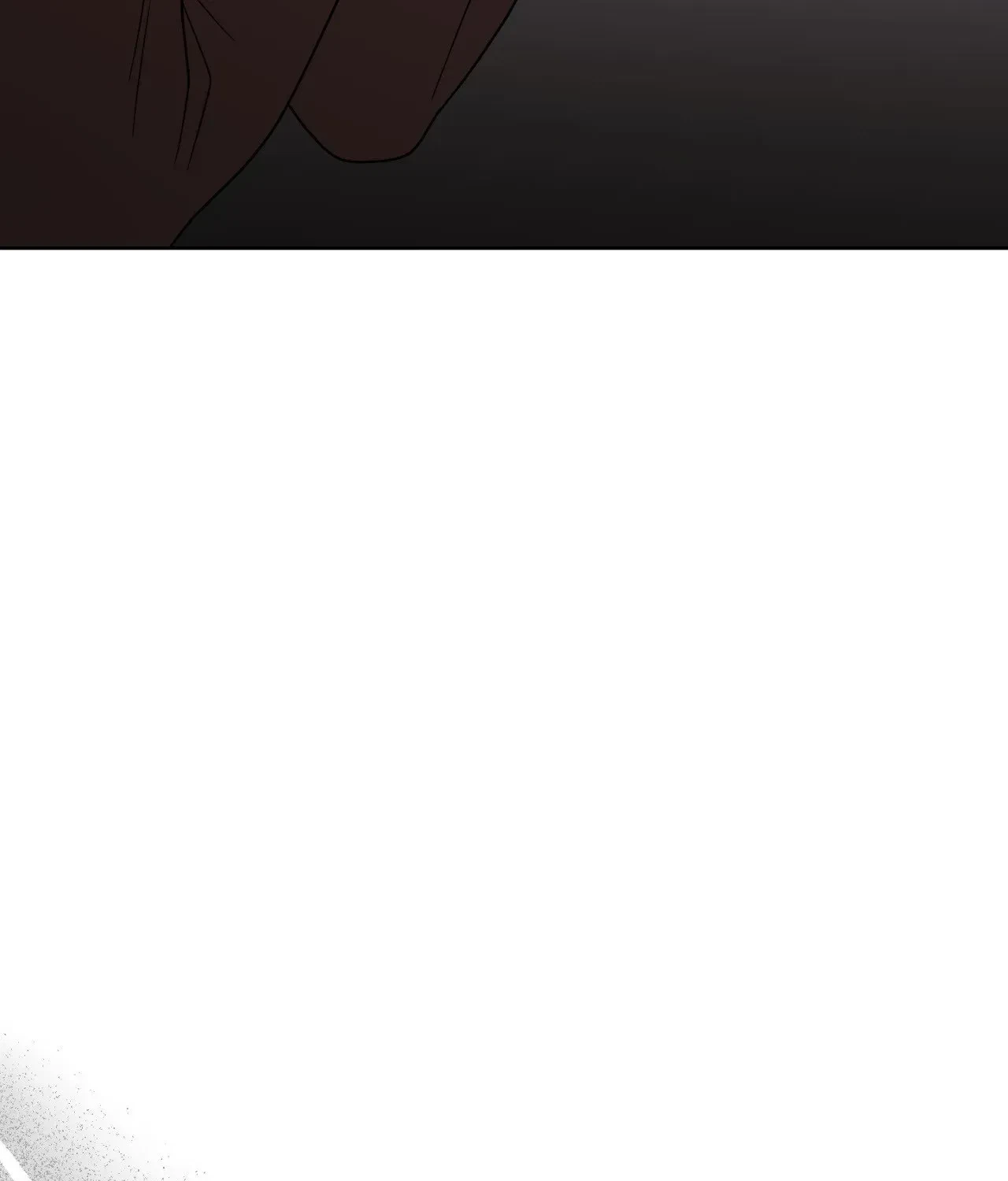 Chapter 37, page 122