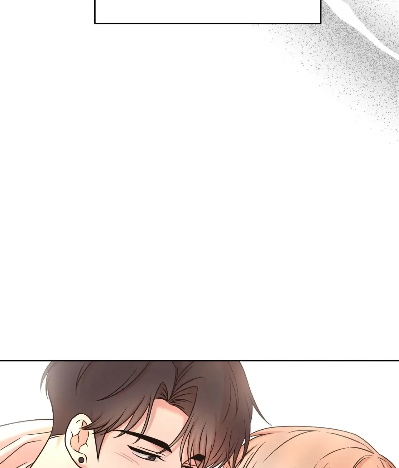 Chapter 37, page 124