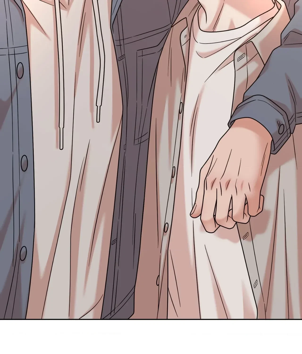 Chapter 37, page 126