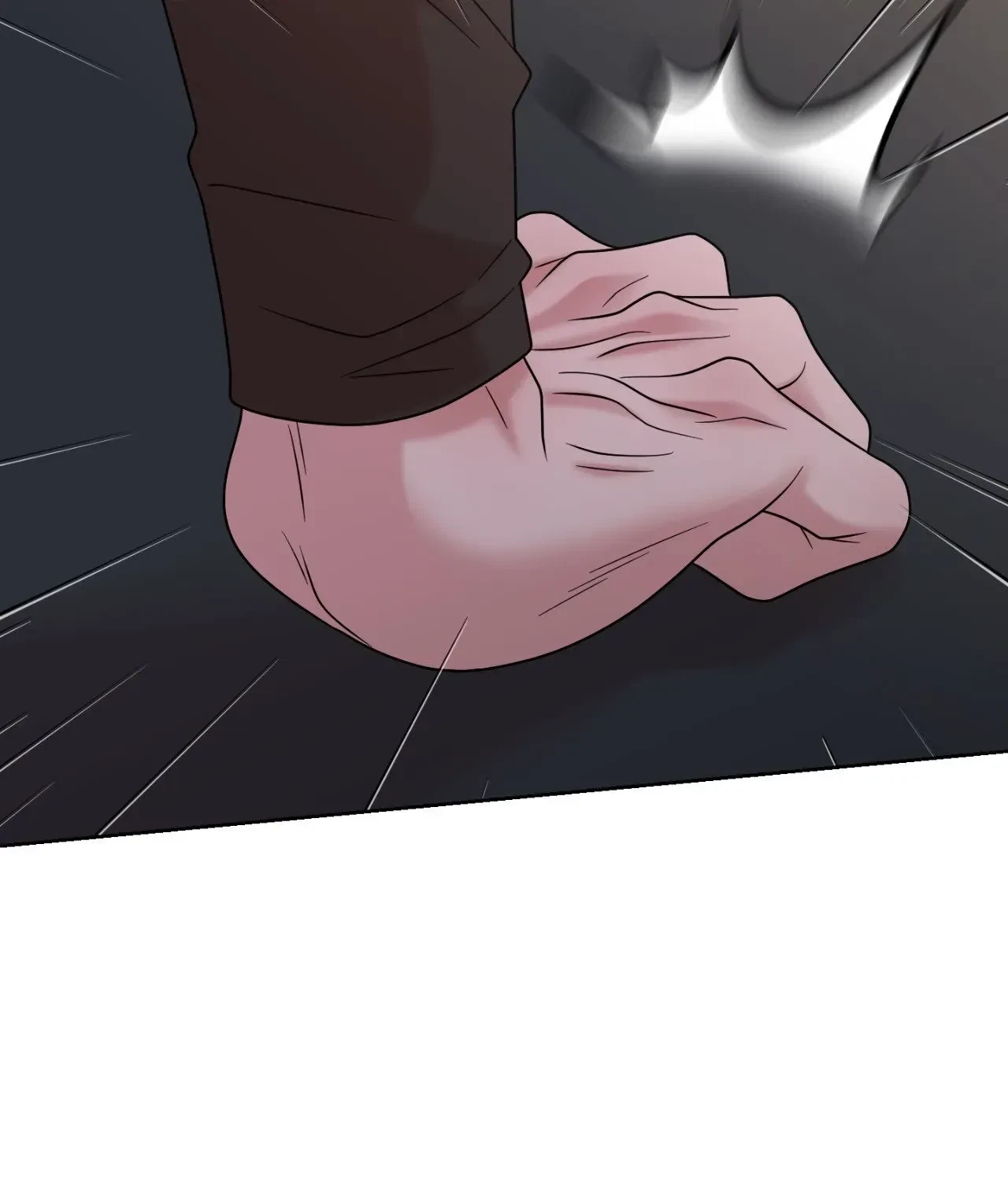 Chapter 37, page 13