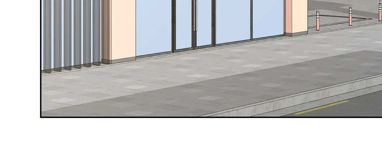 Chapter 37, page 131