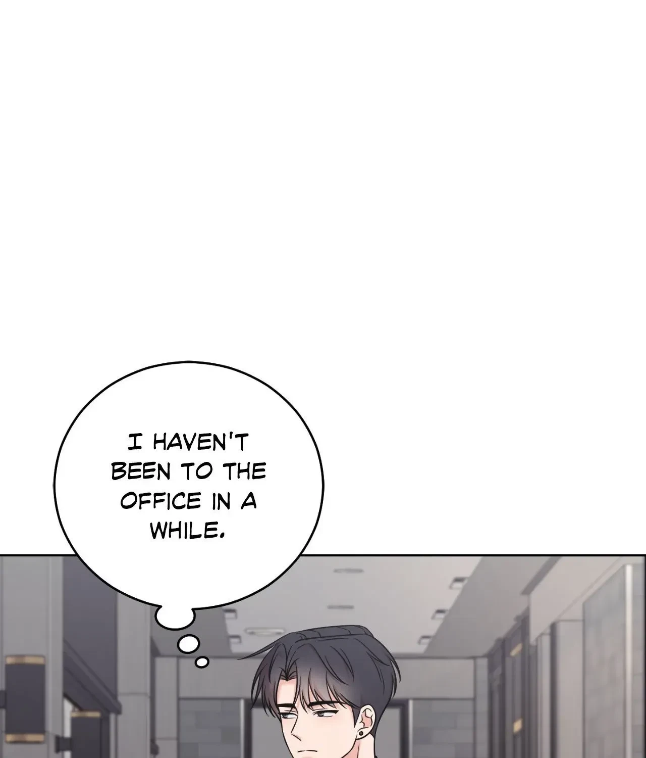 Chapter 37, page 132
