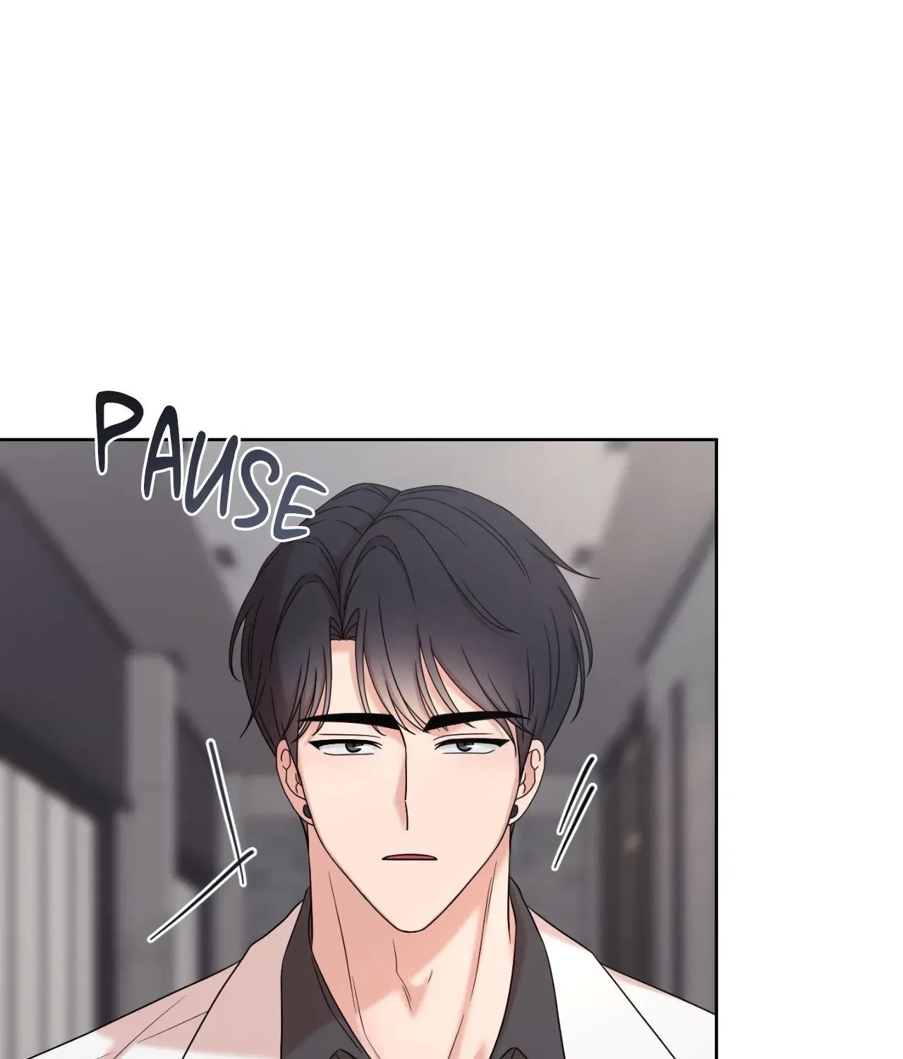 Chapter 37, page 141