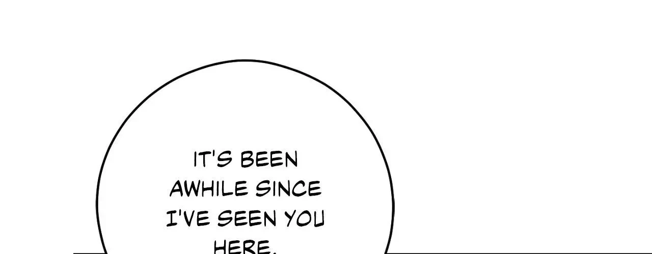Chapter 37, page 144