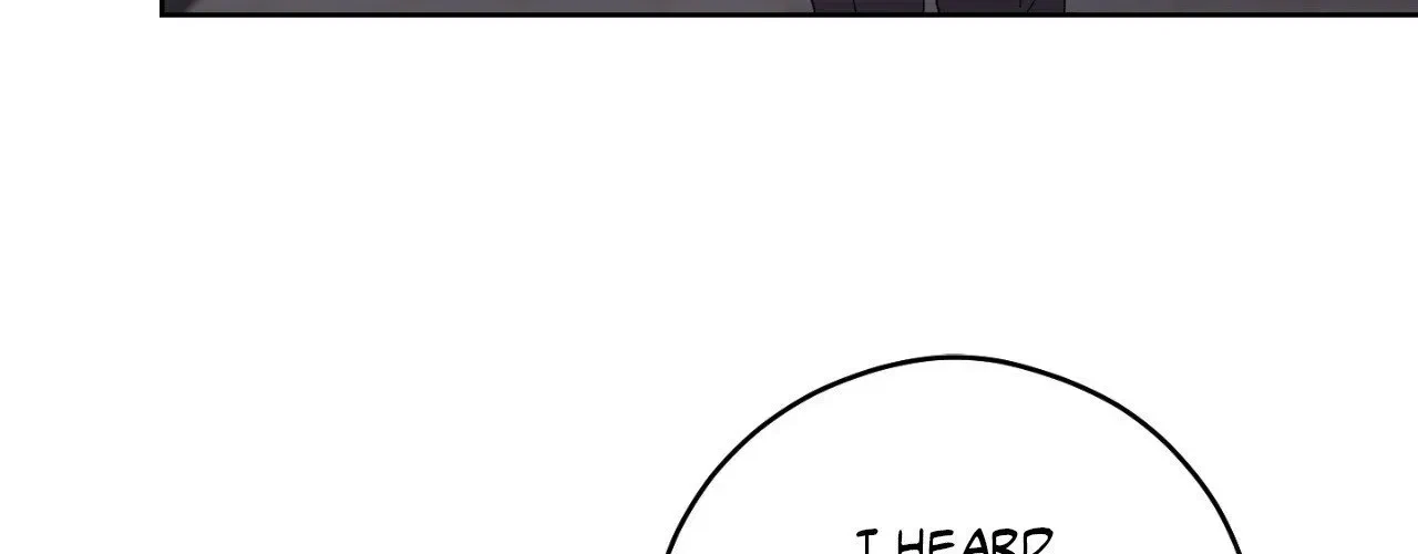 Chapter 37, page 146