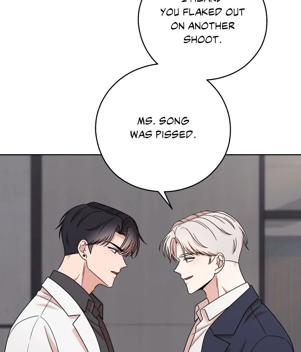 Chapter 37, page 147