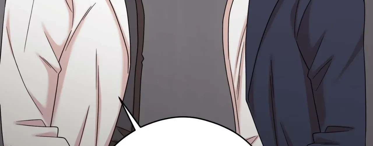Chapter 37, page 148