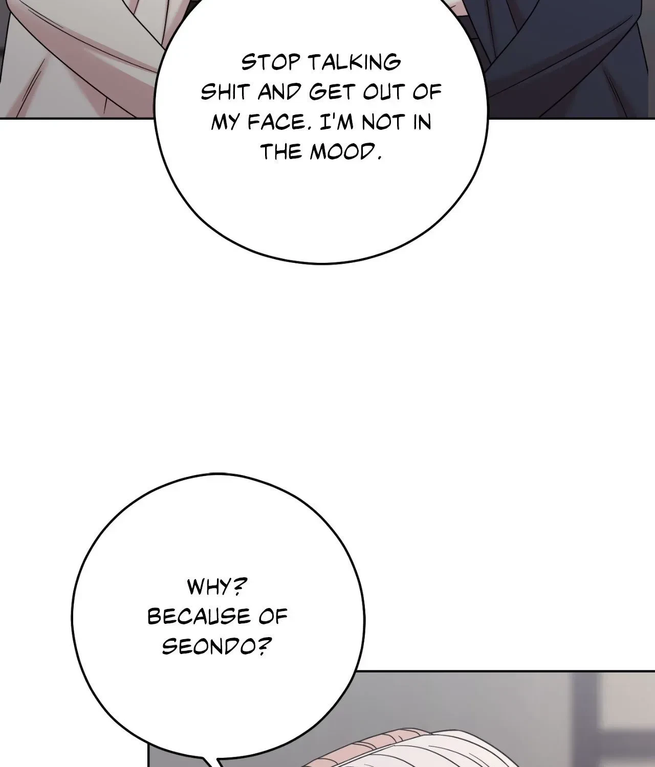 Chapter 37, page 149