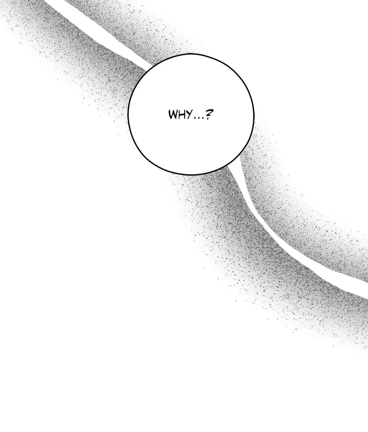 Chapter 37, page 15