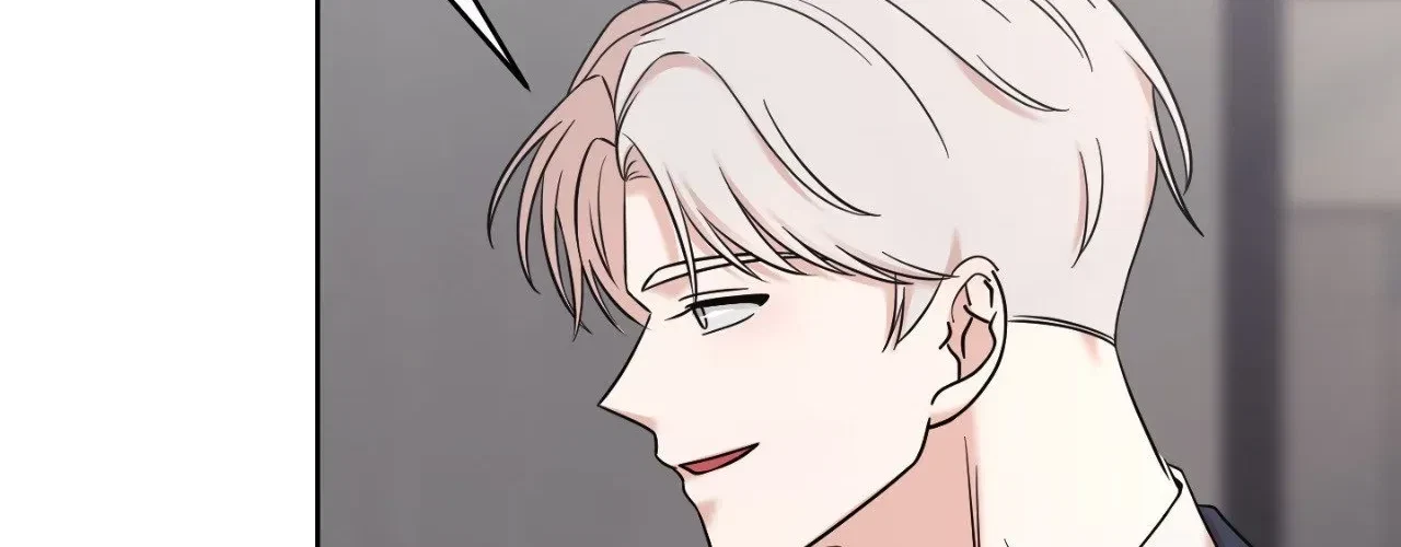Chapter 37, page 150