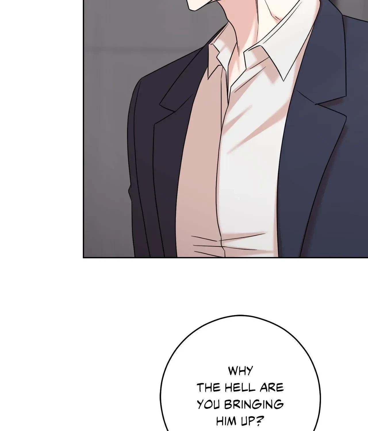 Chapter 37, page 151