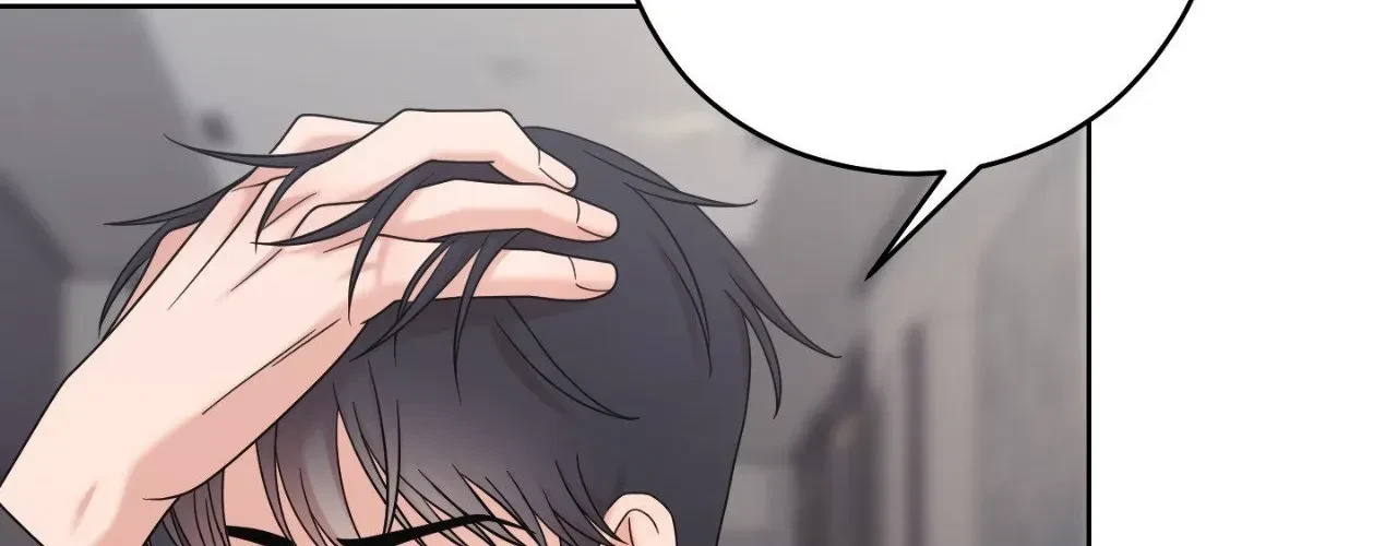 Chapter 37, page 152