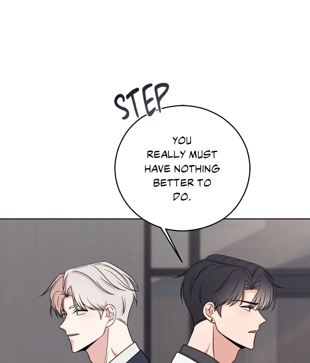 Chapter 37, page 155