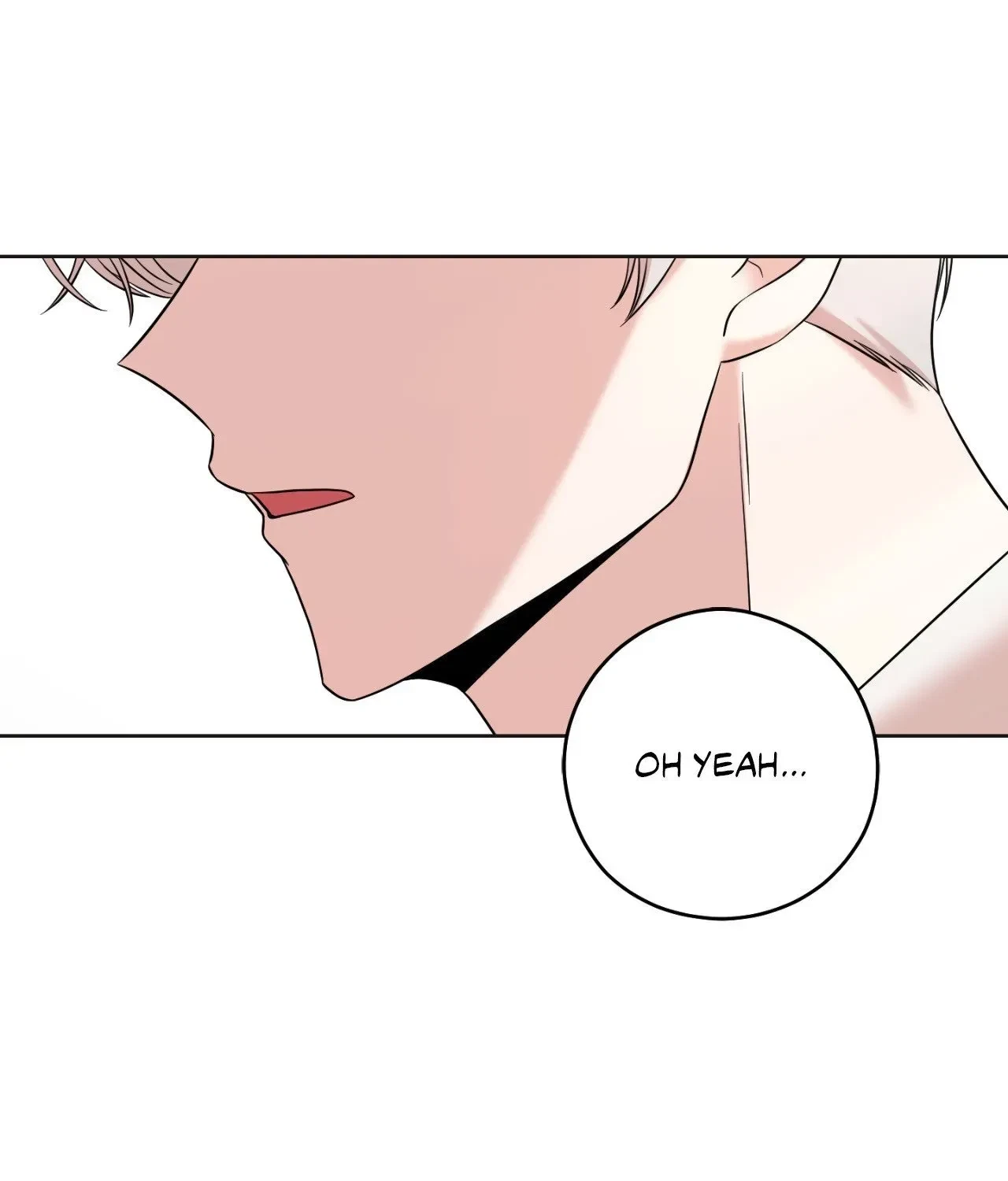 Chapter 37, page 159