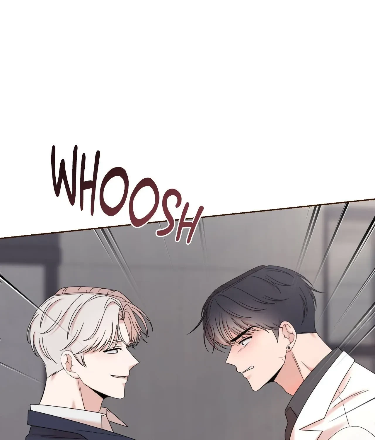 Chapter 37, page 167