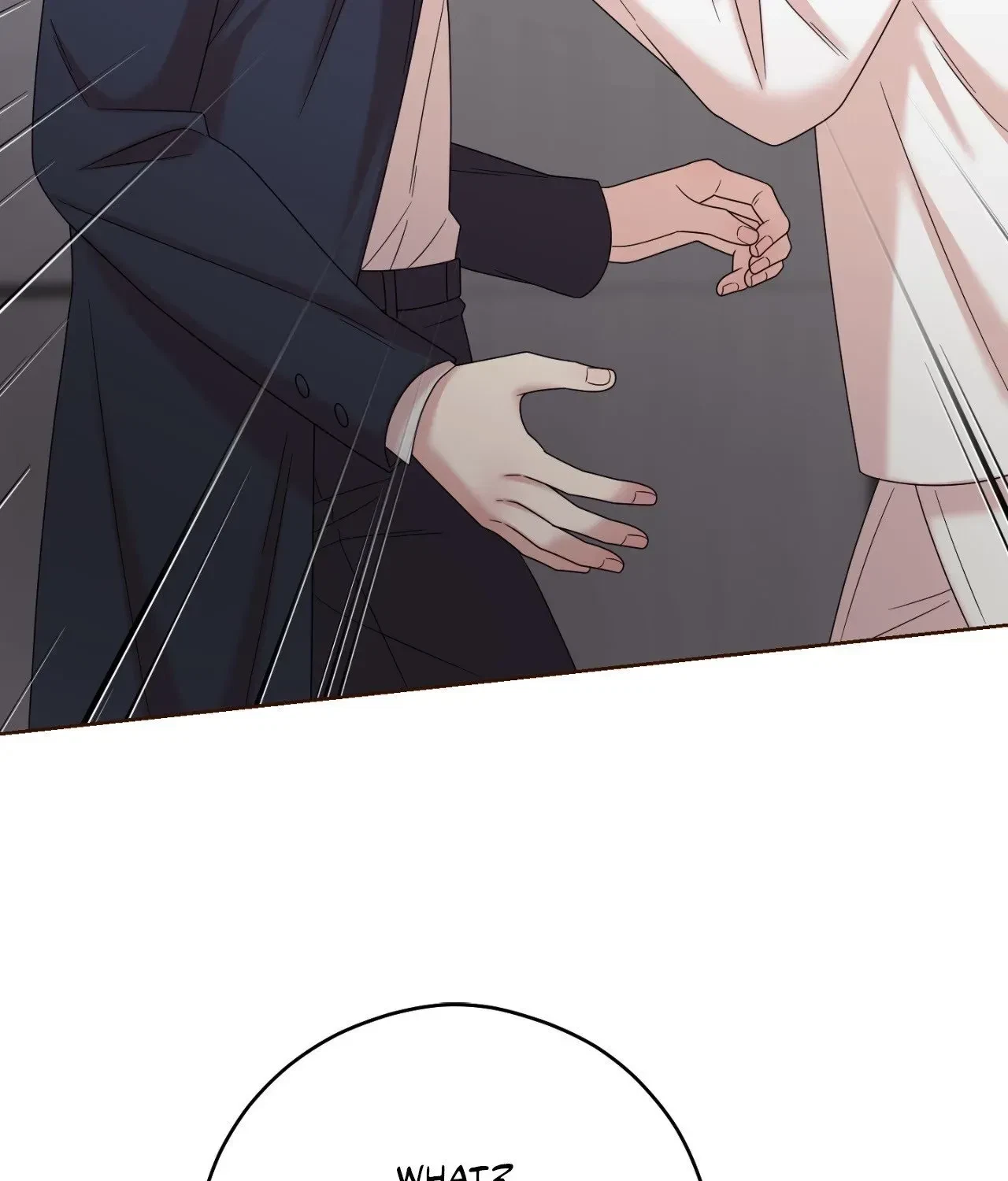 Chapter 37, page 169