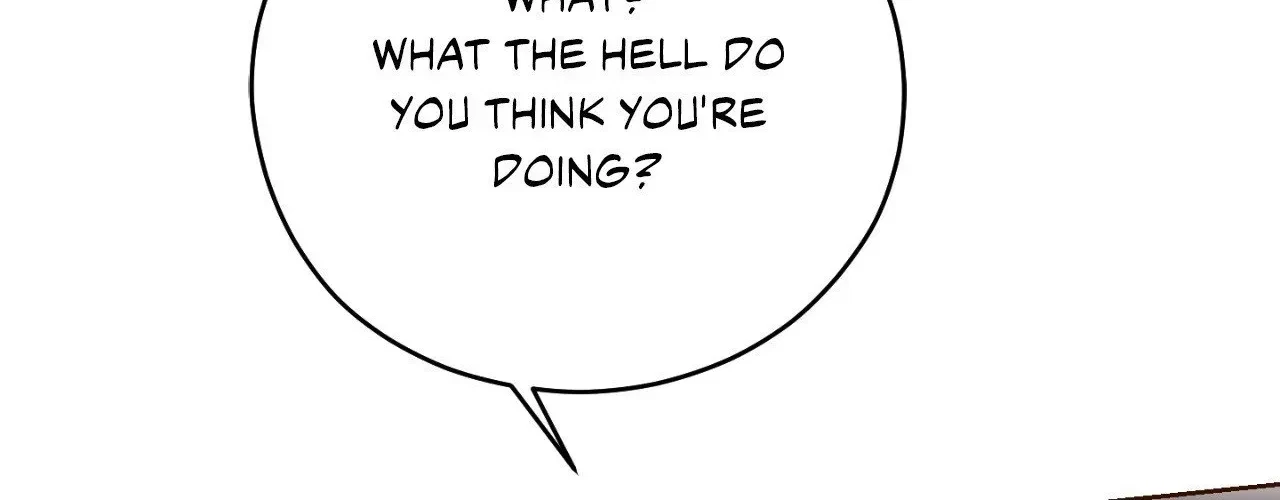 Chapter 37, page 170