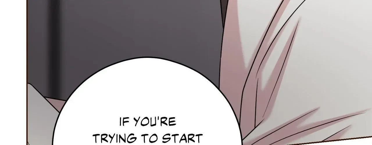 Chapter 37, page 172