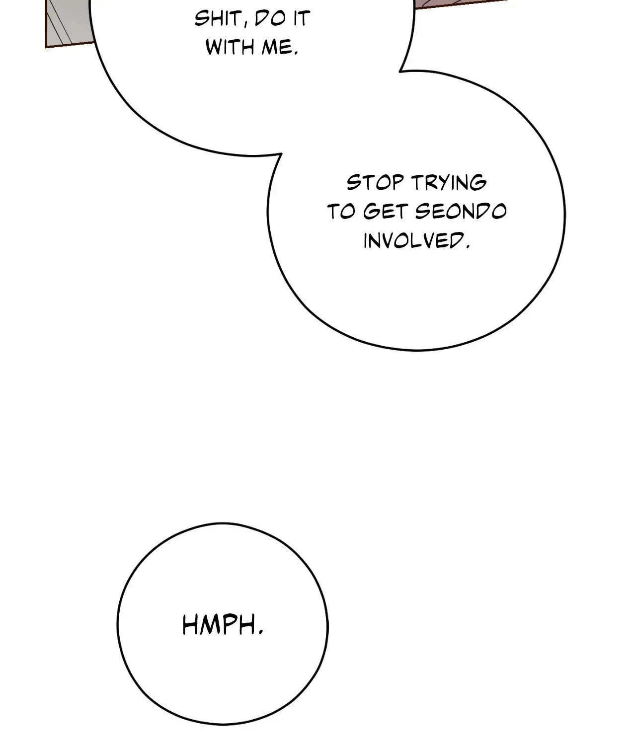 Chapter 37, page 173