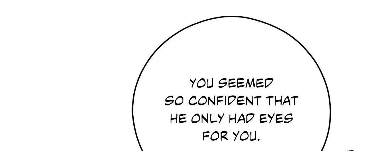 Chapter 37, page 174