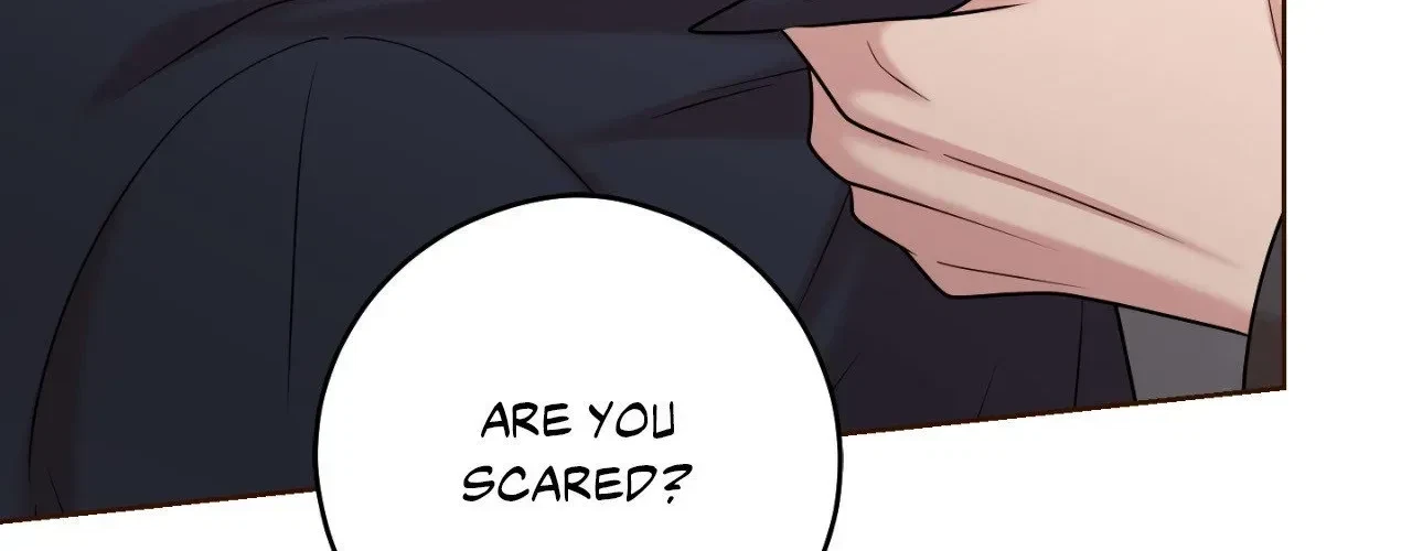 Chapter 37, page 176