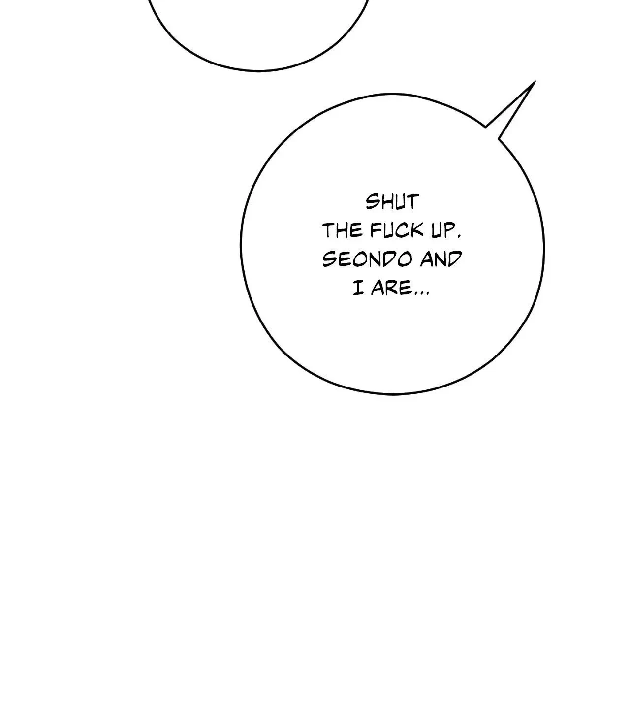 Chapter 37, page 177