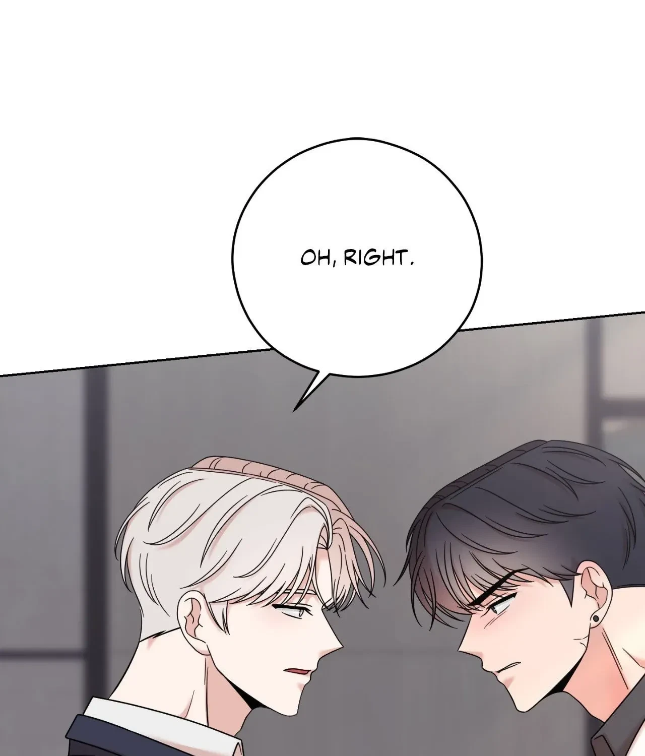 Chapter 37, page 178