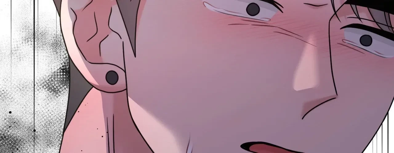 Chapter 37, page 18