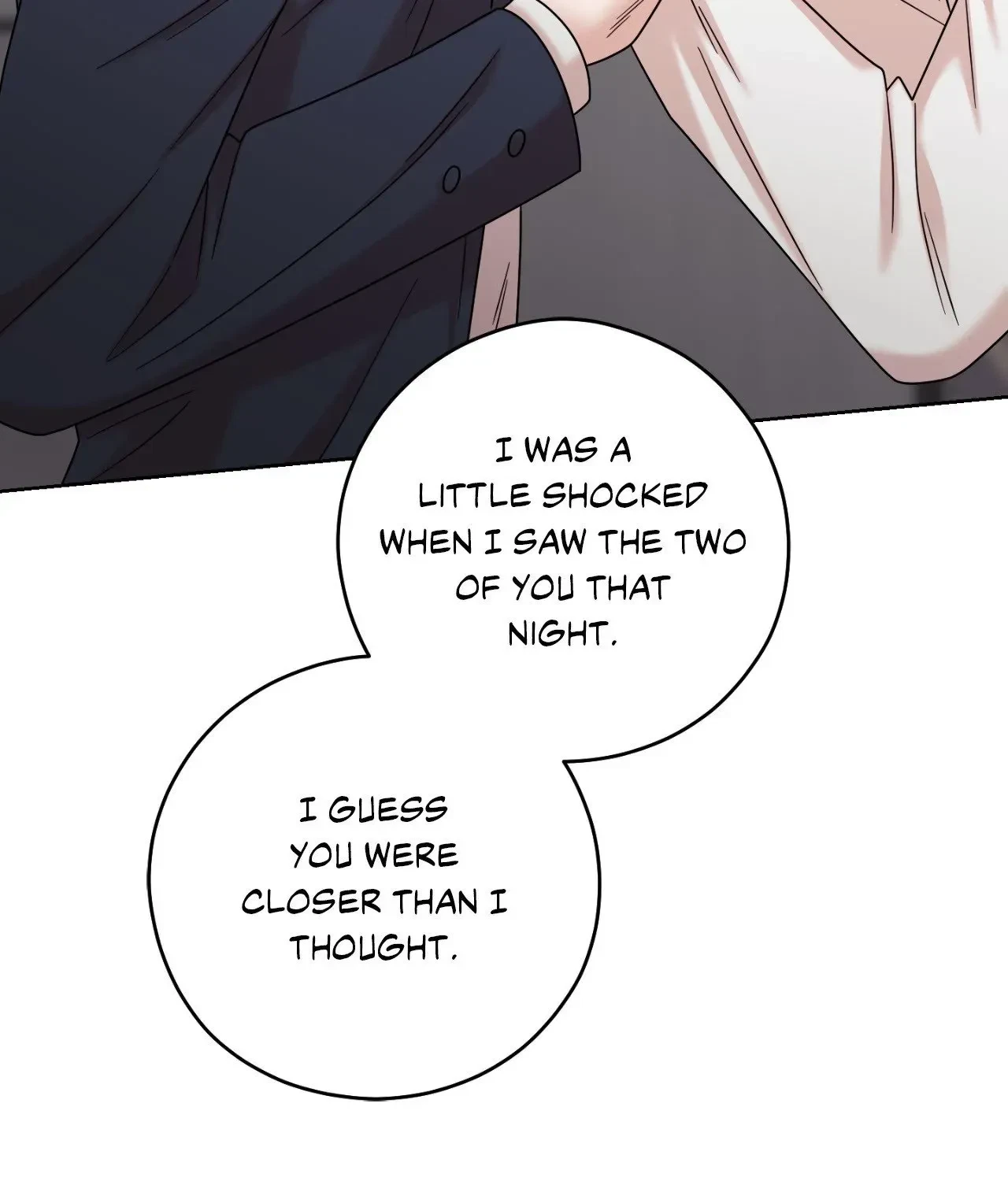Chapter 37, page 180