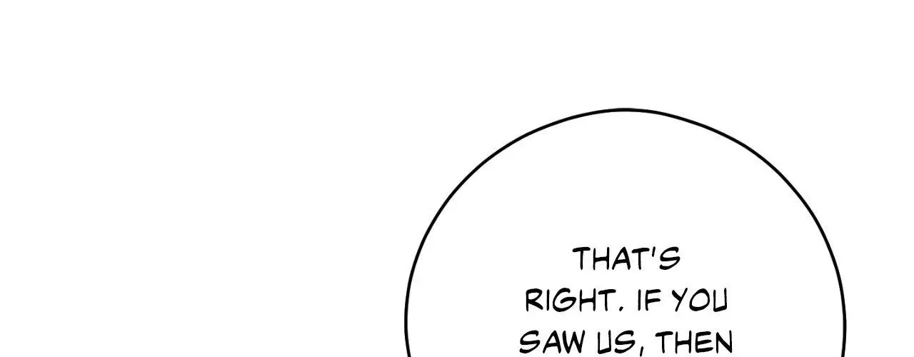 Chapter 37, page 181