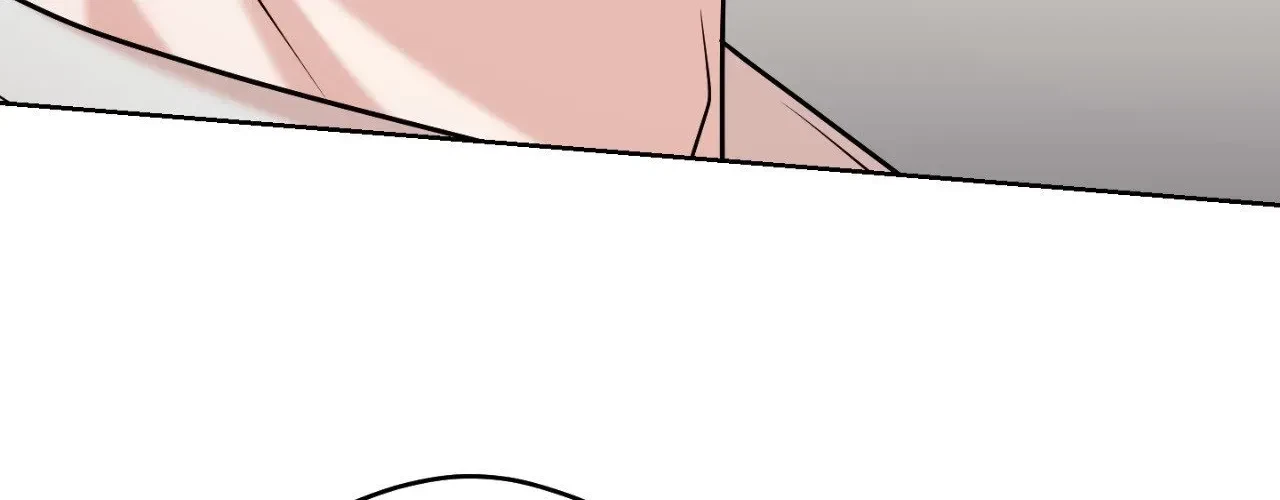 Chapter 37, page 185