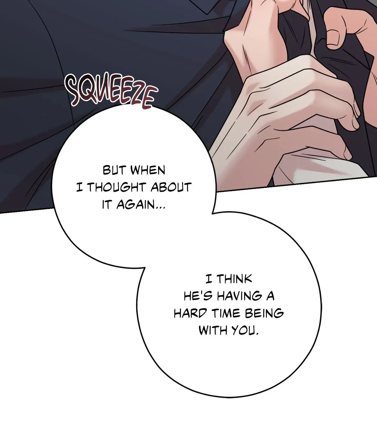 Chapter 37, page 188